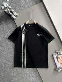 Picture of Y-3 T Shirts Short _SKUY-3S-XLaztxQ8635